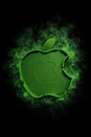 מאפרה מעוצבת בעיצוב ייחודי בצבע ירוק – איכות, סטייל ונוכחות