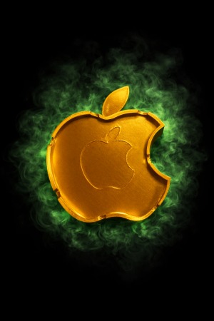 מאפרה מעוצבת בעיצוב ייחודי בצבע זהב – איכות, סטייל ונוכחות