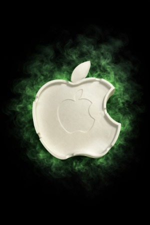 מאפרה מעוצבת בעיצוב ייחודי בצבע לבן– איכות, סטייל ונוכחות