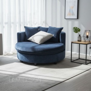 כורסא דגם "יולי"