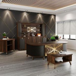 מערכת משרד דגם "פאר"