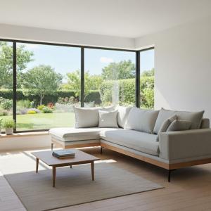 ספה דגם "אורבן"