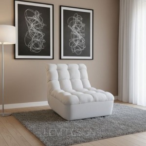 כורסא דגם "אופק"