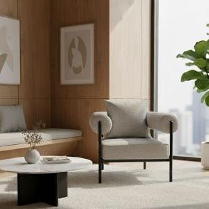 כורסה דגם "ארבל"