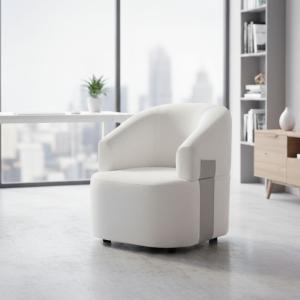 כורסה דגם "כפיר"