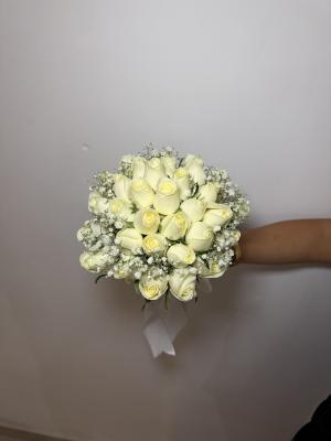 Bridal Bouquet