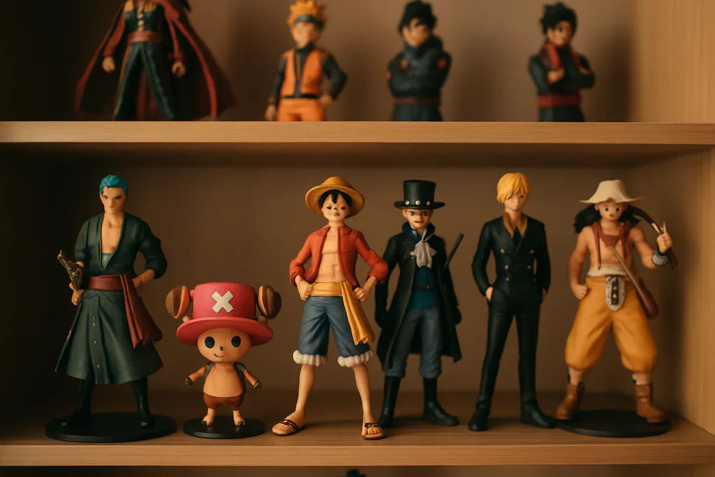 חנות פיגרים ישראל: שאלות נפוצות ותשובות מקצועיות