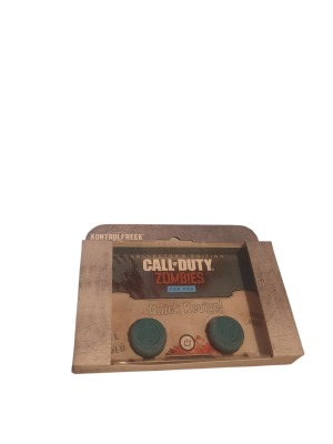 kontrolfreek - לבקר ps4