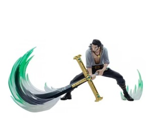 דרקול מיהוק