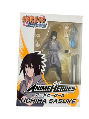 uchiha sasuka
