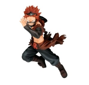 פיגר של קרישימה