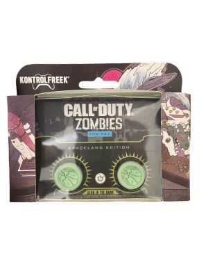 kontrolfreek - לבקר ps4