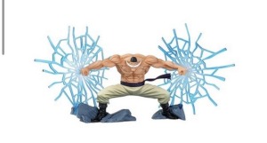 אדוארד ניוגייט ( whitebeard )