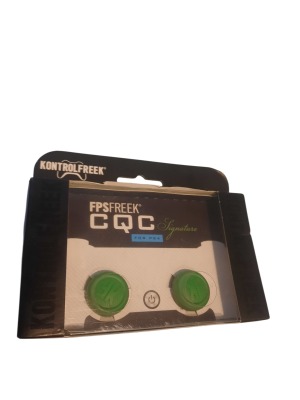 kontrolfreek - לבקר ps4