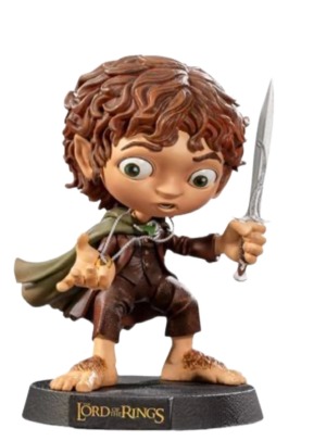 פרודו שר הטבעות