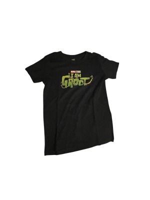 חולצה של אני גרוט