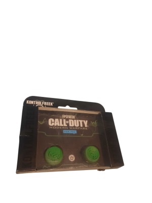 kontrolfreek - לבקר ps4