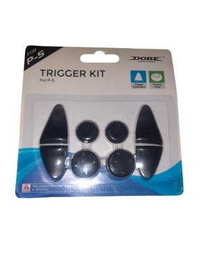 ערכה לבקר ps5