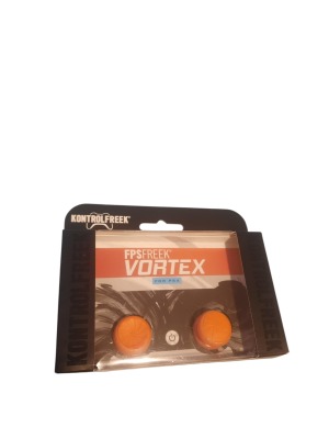 kontrolfreek - לבקר ps4