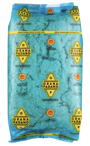 פרמז'ן- 1 ק"ג (בית יוסף)