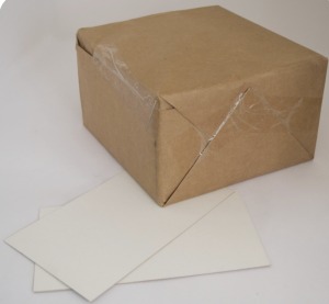 סלייסים- 5 ק״ג