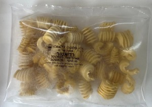 רדיאטורה (דיאורו) 4.5 ק״ג- 28 מנות (בית יוסף)