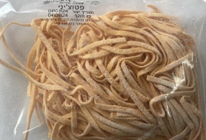 פטוציני (דיאורו) 4.5 ק״ג- 25 מנות (בית יוסף)