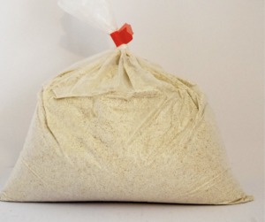 תבלין אלפרדו