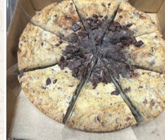 קוקיס קינדר ענק- 8 יחידות בקרטון (בית יוסף)