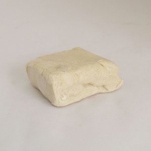 קוביות בצק- 60 יחידות (העדה החרדית)