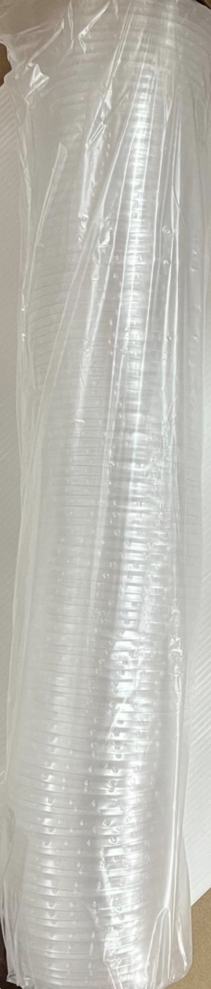 מכסה רסק (150 CC)- 2000 יחידות