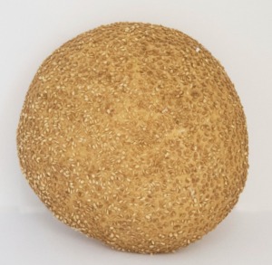 בייגל טוסט- 25 יחידות (העדה החרדית)