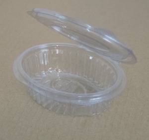 מיני בר(80 CC)- 1000 יחידות