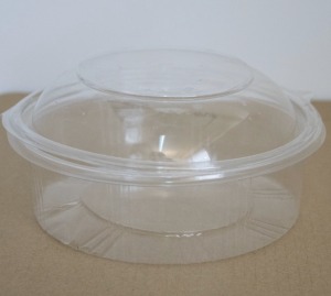 קופסאות לסלט כיפה 55