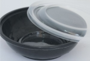 קערה ירושלמית 500 מ"ל-  400 יחידות