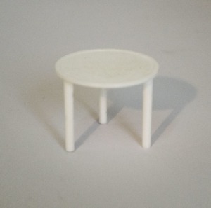 מגן פיצה- 1500 יחידות