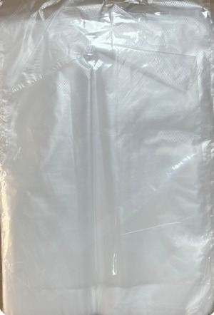 שקיות אוכל 22/30