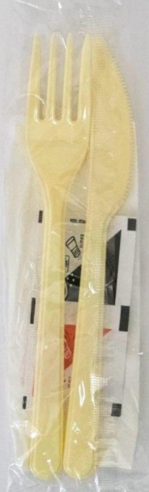 סכו״ם- 500 יחידות