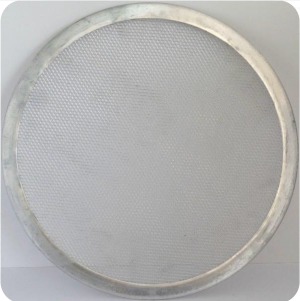 רשת אפיה- 28 ס"מ