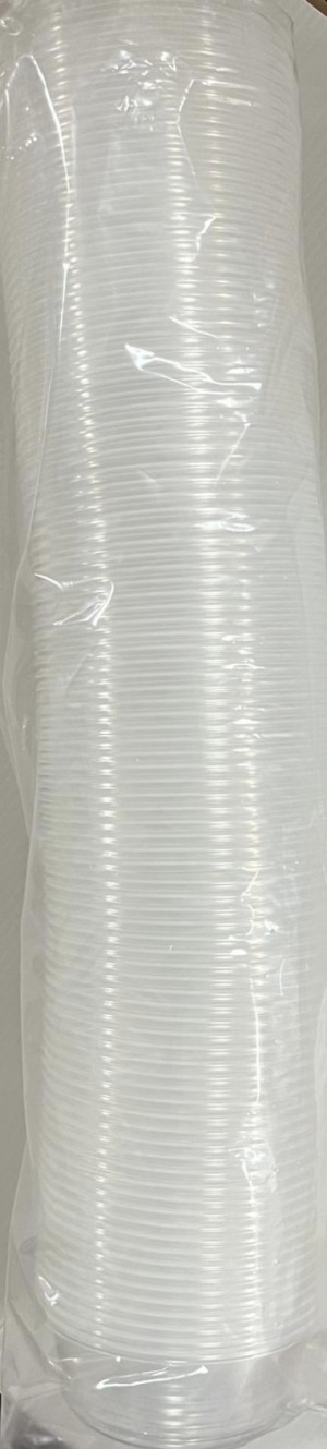 גביע רסק(150 CC)- 2000 יחידות