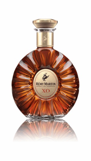 קוניאק רמי מרטן XO 700 מ"ל