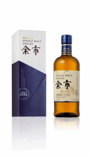 ניקה יואיצ'י 700 מ"ל