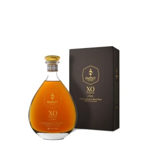 דופוי XO - כשר 700 מ"ל