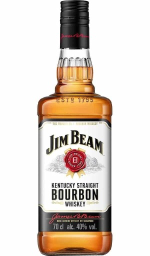 ג׳ים בים לבן- 700 מ"ל