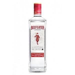 ג׳ין ביפיטר ליטר