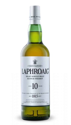 לפרוייג 10 שנים 700 מ"ל