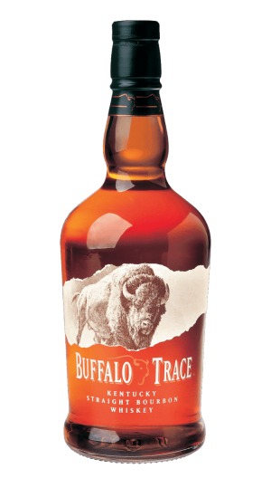 באפלו טרייס 750 מ"ל