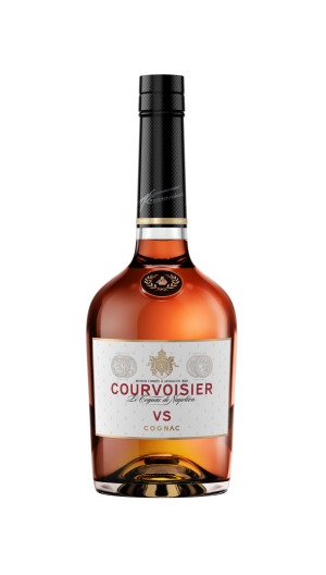 קוניאק קורבזייה VS