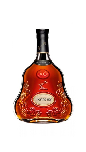 קוניאק הנסי XO 700 מ"ל