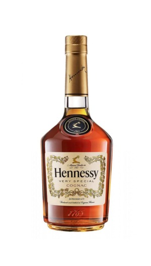 קוניאק הנסי VS 700 מ"ל